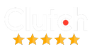 Clutch-reviews-1-1