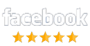 Facebook-reviews