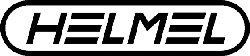 HelmelLogoLrg-1 (1)